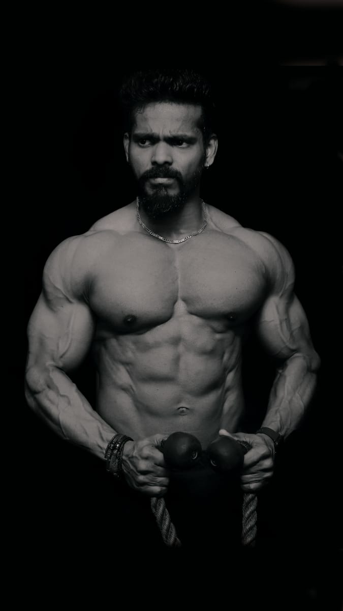 testimonial-sak-studio